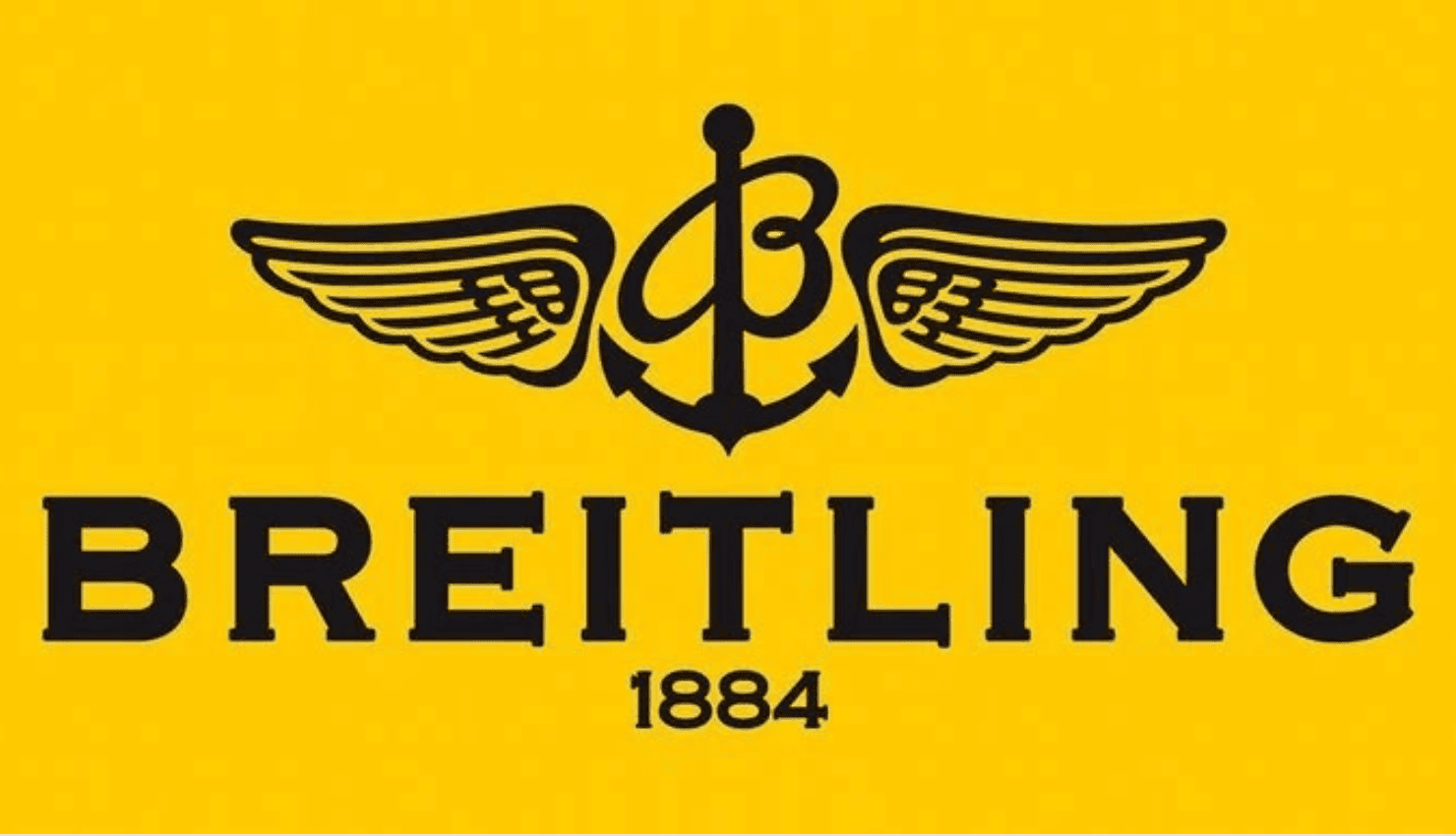 Breitling