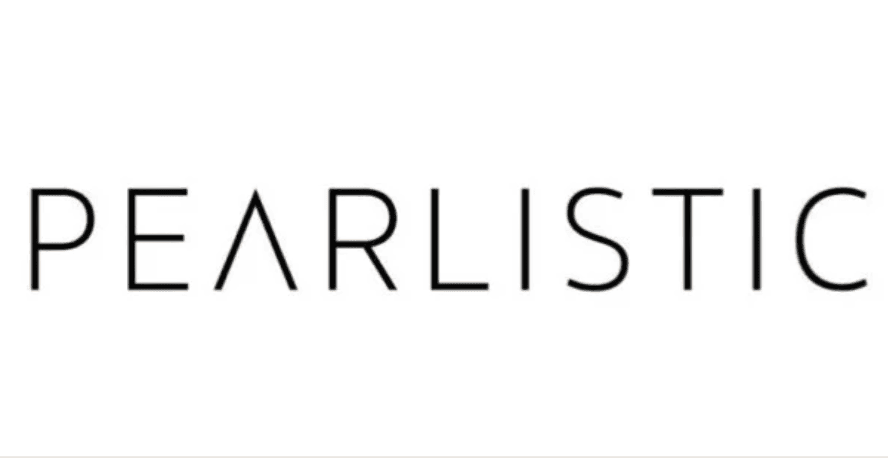 Pearlistic